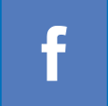 Facebook logo - Link to council facebook page.