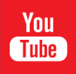 Youtube Logo - Link to council youtube page