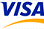 Visa Credit