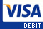 Visa Debit