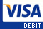 Visa_Debit