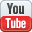 Thurrock Council on Youtube