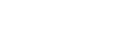Wyre Forest Council